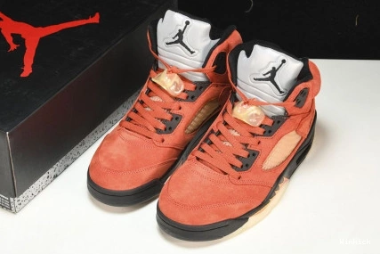Mars 5 Air DD9336-800 Her For WMNS Jordan 0722